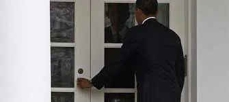 Affordable Locksmith Services Chicago, IL 312-288-7582 Affordable Locksmith Services Chicago, IL 312-288-7582 - 24-7-emergency-locksmith-01