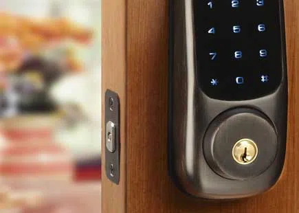 Affordable Locksmith Services Chicago, IL 312-288-7582 - 24-hour-locksmith-01