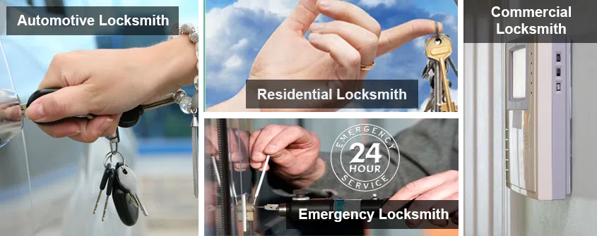 Affordable Locksmith Services Chicago, IL 312-288-7582 - abt-01