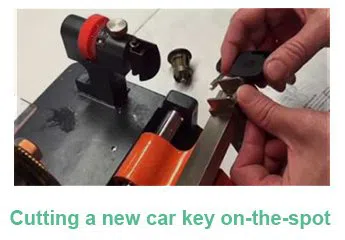 Affordable Locksmith Services Chicago, IL 312-288-7582 - abt-02