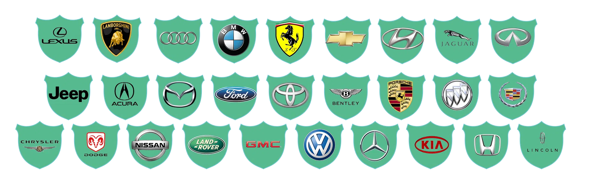 Affordable Locksmith Services Chicago, IL 312-288-7582 - aut-02