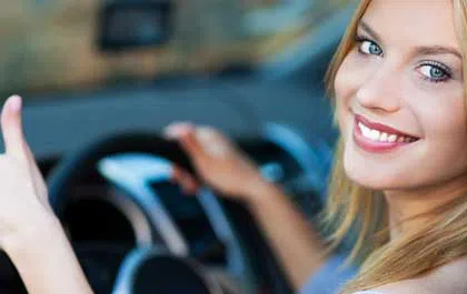 Affordable Locksmith Services Chicago, IL 312-288-7582 Affordable Locksmith Services Chicago, IL 312-288-7582 - automotive-locksmith-service-01