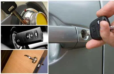 Affordable Locksmith Services Chicago, IL 312-288-7582 Affordable Locksmith Services Chicago, IL 312-288-7582 - car-lockout-01