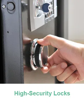 Affordable Locksmith Services Chicago, IL 312-288-7582 Affordable Locksmith Services Chicago, IL 312-288-7582 - com-02