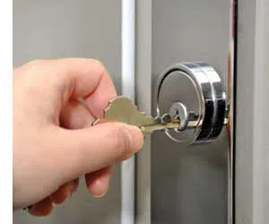 Affordable Locksmith Services Chicago, IL 312-288-7582 - commercial-lockouts-01