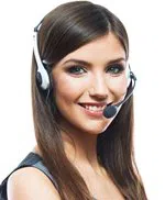 Affordable Locksmith Services Chicago, IL 312-288-7582 Affordable Locksmith Services Chicago, IL 312-288-7582 - cont-01