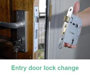 Affordable Locksmith Services Chicago, IL 312-288-7582 - eme-01