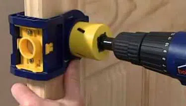 Affordable Locksmith Services Chicago, IL 312-288-7582 Affordable Locksmith Services Chicago, IL 312-288-7582 - key-cutting-01