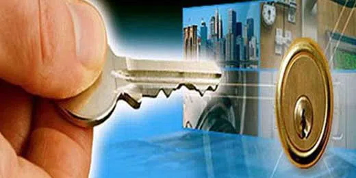 Affordable Locksmith Services Chicago, IL 312-288-7582 Affordable Locksmith Services Chicago, IL 312-288-7582 - key-duplication-01