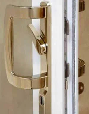 Affordable Locksmith Services Chicago, IL 312-288-7582 - locks-replace-01