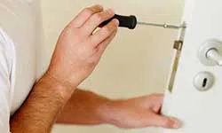 Affordable Locksmith Services Chicago, IL 312-288-7582 Affordable Locksmith Services Chicago, IL 312-288-7582 - locks-replaced-01