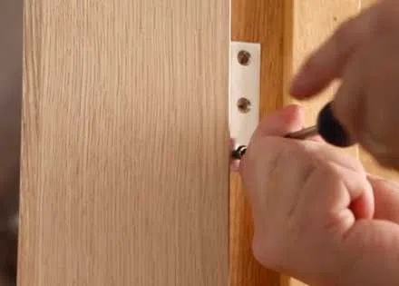 Affordable Locksmith Services Chicago, IL 312-288-7582 Affordable Locksmith Services Chicago, IL 312-288-7582 - locksmith-01