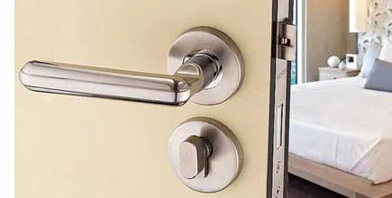Affordable Locksmith Services Chicago, IL 312-288-7582 Affordable Locksmith Services Chicago, IL 312-288-7582 - locksmith-around-me-01