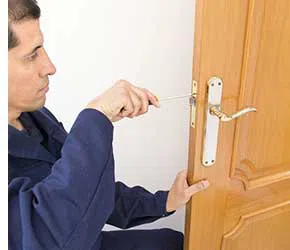 Affordable Locksmith Services Chicago, IL 312-288-7582 - locksmiths-service-01