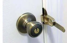 Affordable Locksmith Services Chicago, IL 312-288-7582 Affordable Locksmith Services Chicago, IL 312-288-7582 - master-key-01