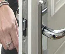 Affordable Locksmith Services Chicago, IL 312-288-7582 Affordable Locksmith Services Chicago, IL 312-288-7582 - rekey-01