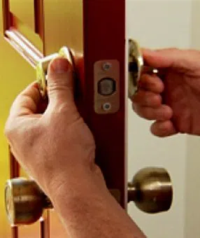 Affordable Locksmith Services Chicago, IL 312-288-7582 Affordable Locksmith Services Chicago, IL 312-288-7582 - res-01