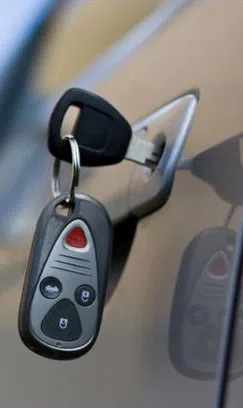 Affordable Locksmith Services Chicago, IL 312-288-7582 - sb-aut-01