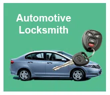 Affordable Locksmith Services Chicago, IL 312-288-7582 - sb-aut-02