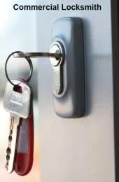 Affordable Locksmith Services Chicago, IL 312-288-7582 - sb-com-01