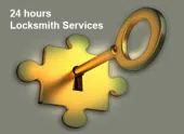 Affordable Locksmith Services Chicago, IL 312-288-7582