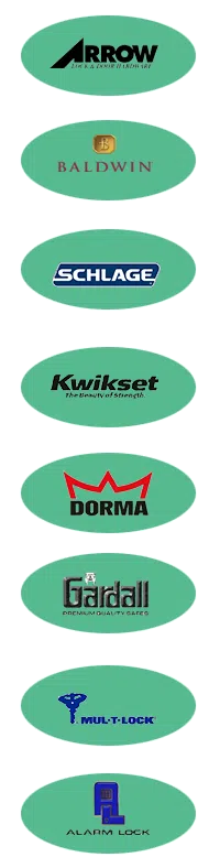 Affordable Locksmith Services Chicago, IL 312-288-7582