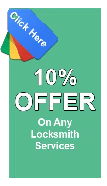 Affordable Locksmith Services Chicago, IL 312-288-7582 - sb-offer