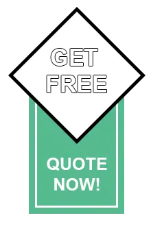 Affordable Locksmith Services Chicago, IL 312-288-7582 Affordable Locksmith Services Chicago, IL 312-288-7582