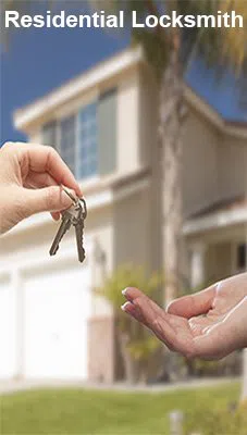 Affordable Locksmith Services Chicago, IL 312-288-7582