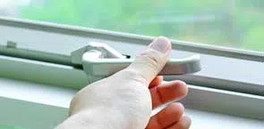 Affordable Locksmith Services Chicago, IL 312-288-7582 - transponder-keys-01